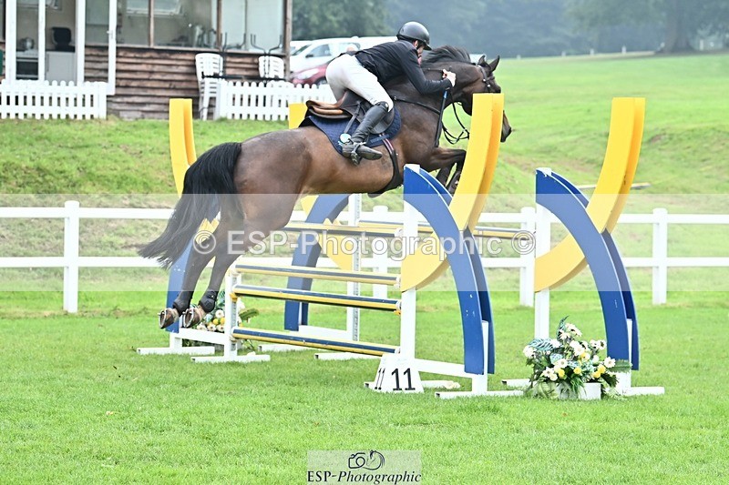 230910-154944-13113 - Cls 28 Snr 1.20m Grand Prix