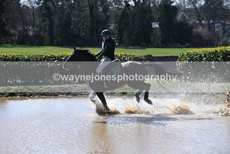 WJ5_8447 - Time 13:47 to 14:08