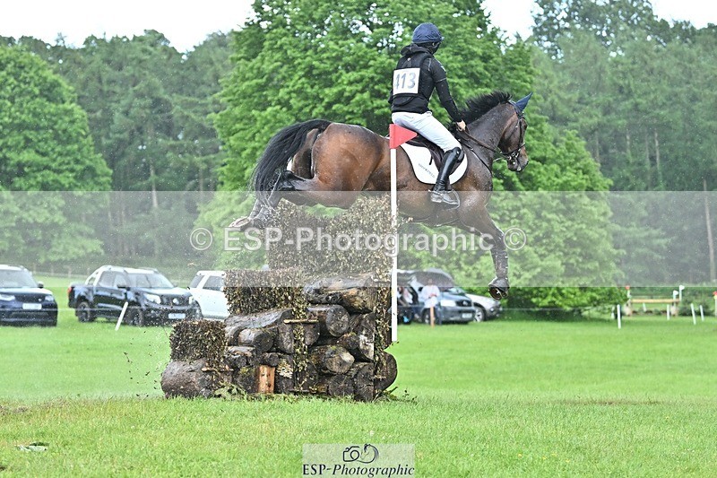 240526-123747-22096 - 413-BROOKFIELD_QUALITY-Tom_McEwen