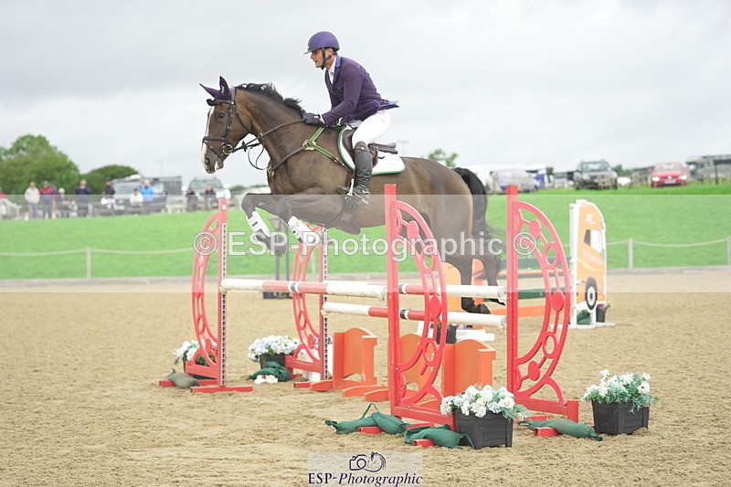 230730A-150656-10607 - Cls 28 Newcomers