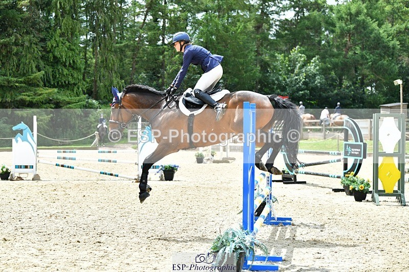 230712-130635-23454 - Cls 56 Discovery & 1m Open