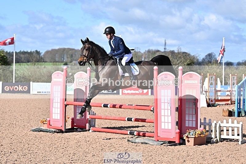 260314-103224-02736 - Cls 20 British Novice and 90cm Open