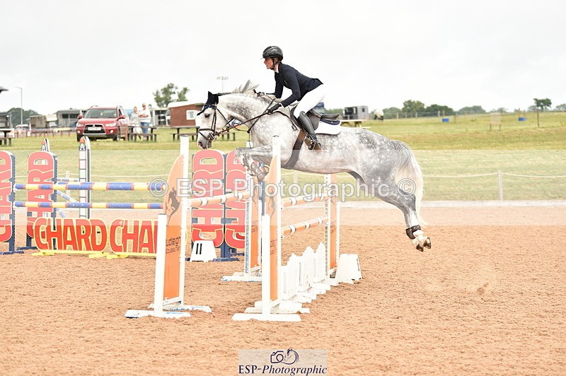 230621A-131842-00386 - Cls 6 National 1.30m