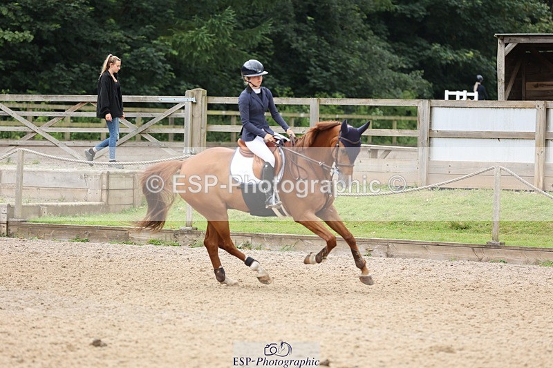 240713-122056-38398 - Cls 153 Foxhunter