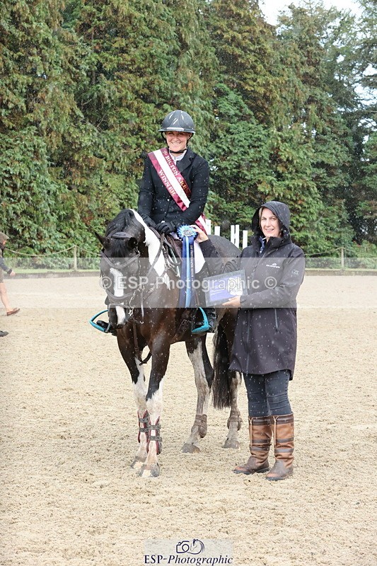 250831A-135721-10372 - Cls 42 Snr 1m Grand Prix