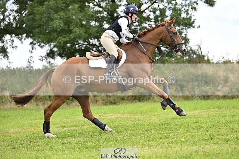 240831A-130754-02505 - 067-Emma.Tamblyn-COOL.JET.II