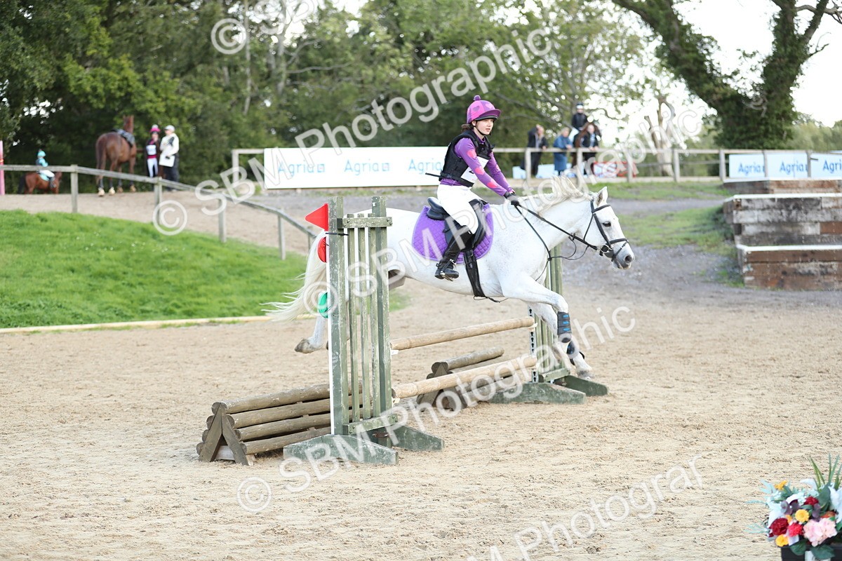 SBM_27441 - E10 - Eventers Challenge 70cm Championship