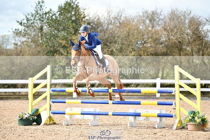 240317A-134622-07169 - Cls 33 Discovery and 1m Open