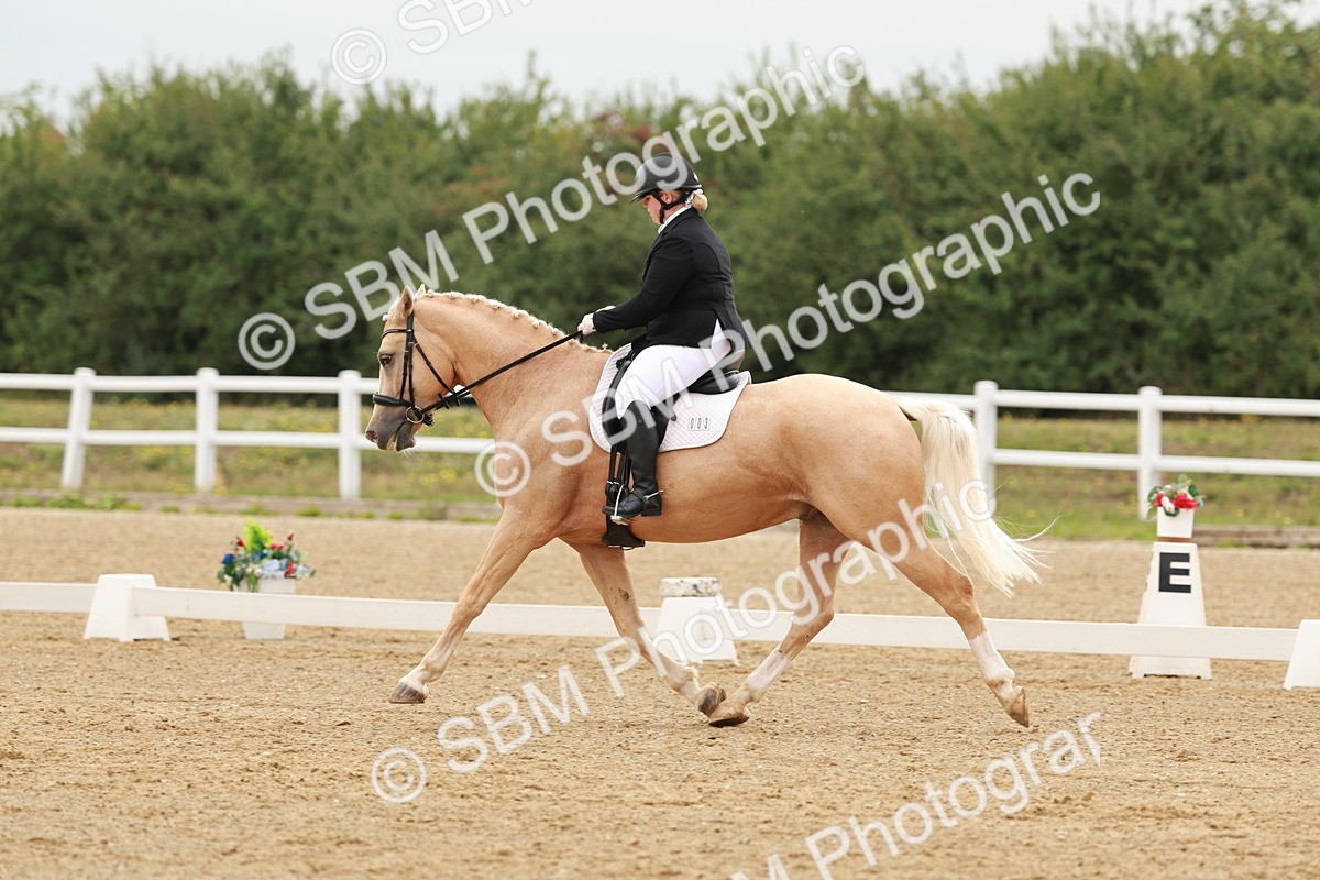 SBM_009109 - Class 12 - Elementary 6 - 9.30-10.34