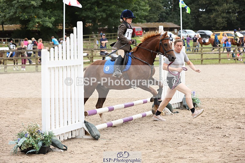 240822X-123131-06650 - 40cm LR R1 12.20 to 14.10