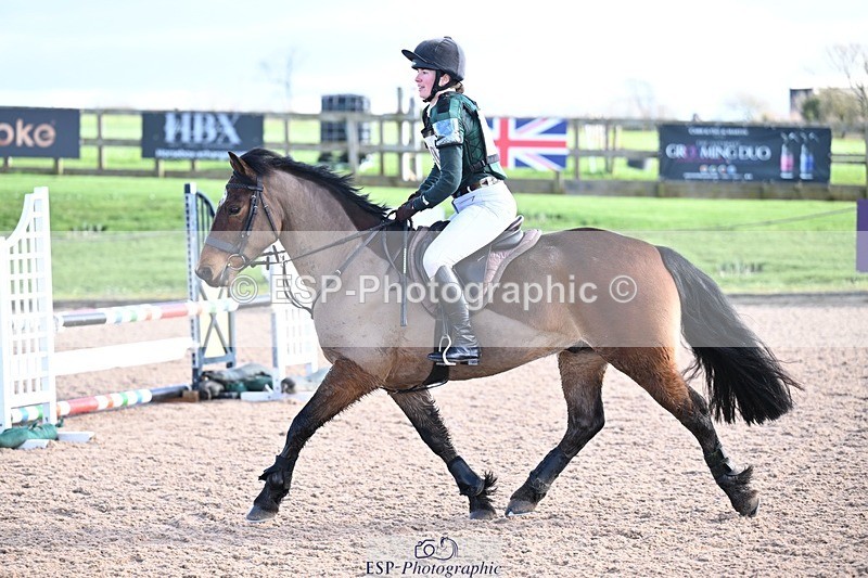 260228-111246-00180 - 80cm