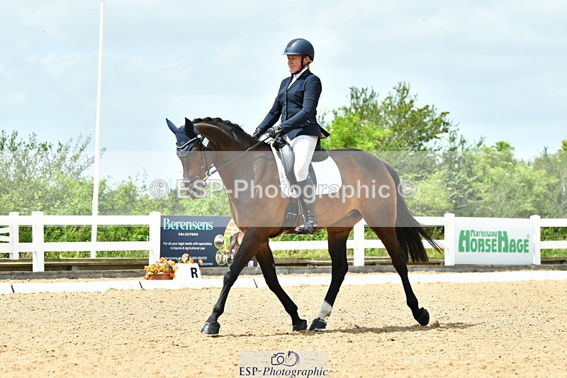 230702A-142349-10653 - Cls 32 Medium 73