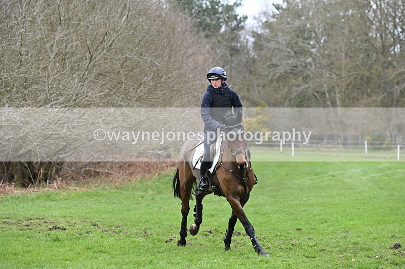 WJ6_3058 - Time 15:11 to 15:25