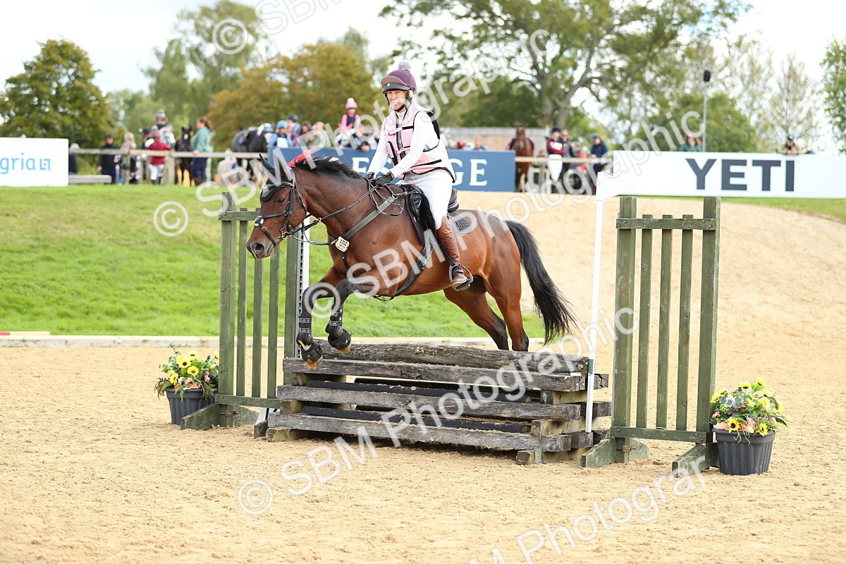 SBM_03699 - E3 Eventers Challenge 70cm Open