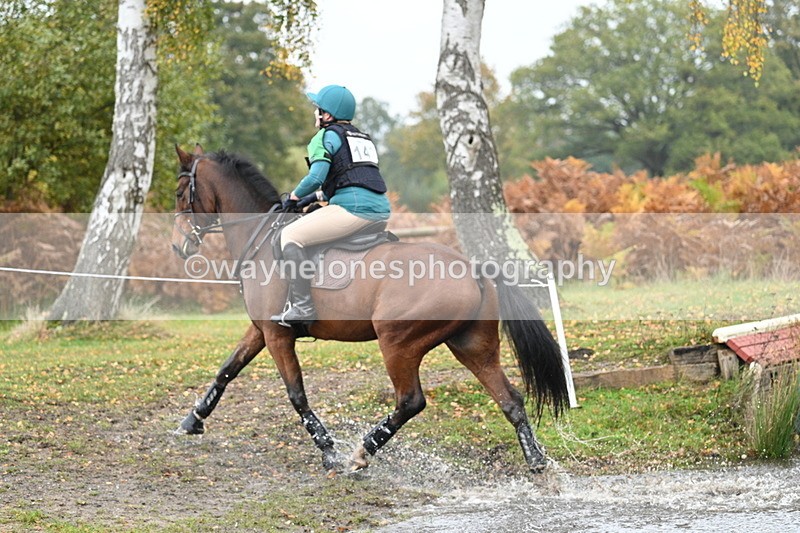 WJ7_0963 - 80cm Cam 2 Water Time 11:08 to 11:28