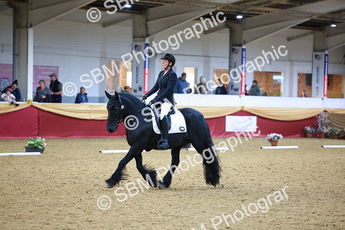 SBM_06602 - Class 61 - Dressage to Music