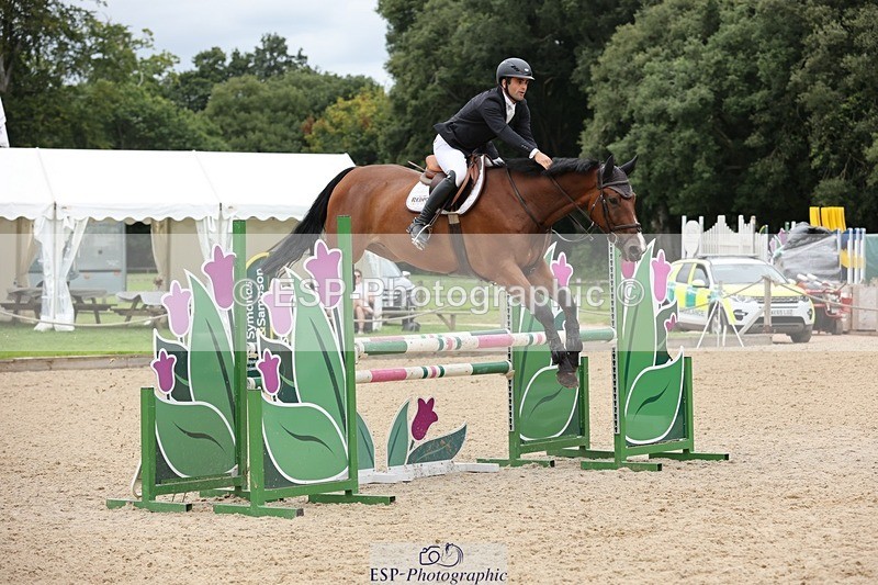 240817-142225-01859 - 05A Snr Newc