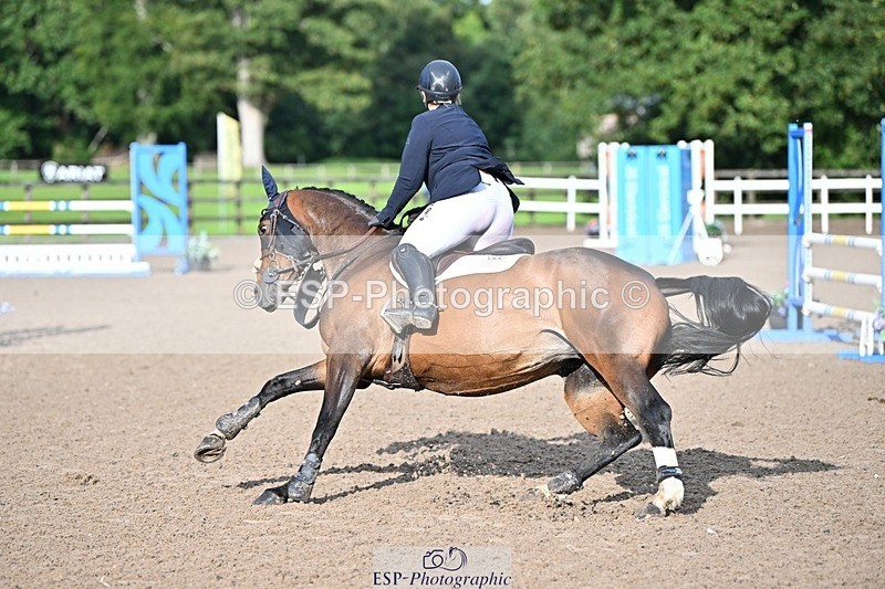 230826-174800-22802 - Masters