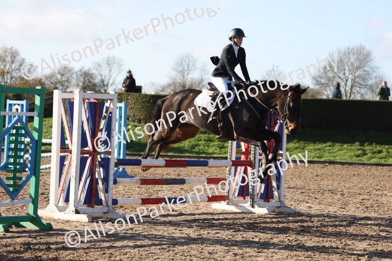 20251123-1219 - Class 4 - 90cm