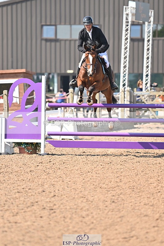 240512A-160911-19714 - Cls 51 Foxhunter