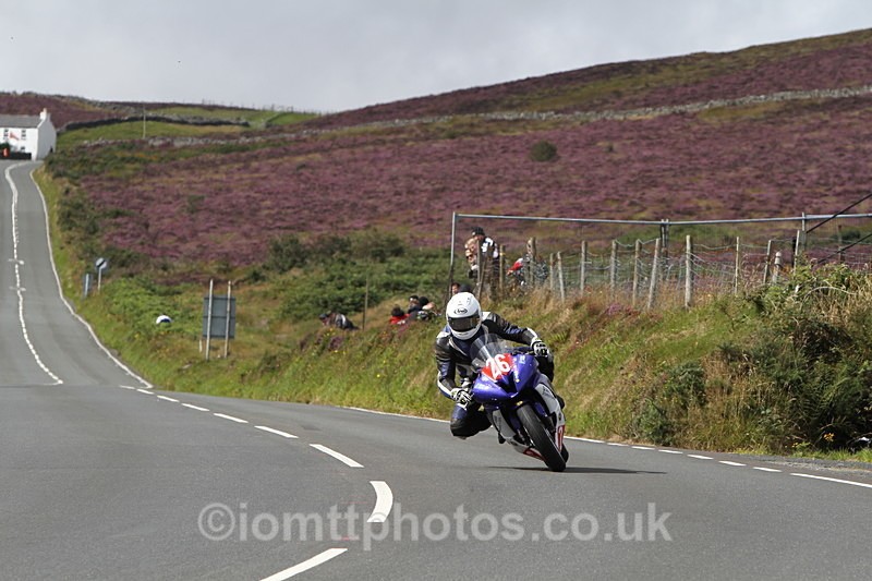 FOM_2566 - Newcomers A,B,C MGP Race
