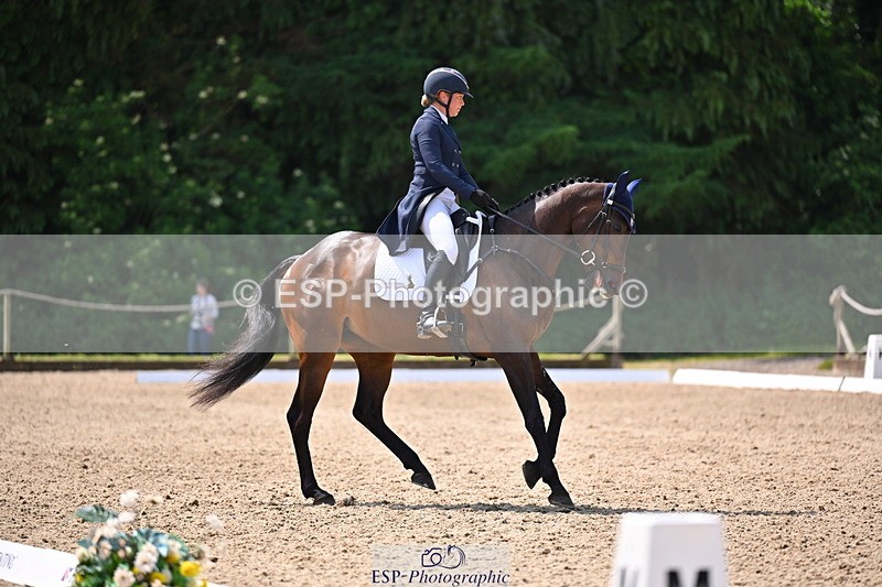 250523A-115300-06687 - C-275-Kat.Raybould-ROYAL.CATCH