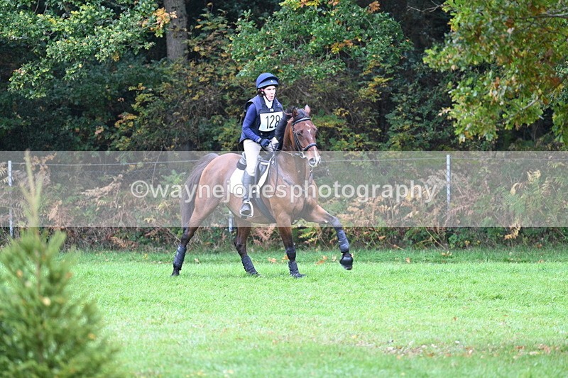 WJ7_3738 - Time 11:37 to 11:48