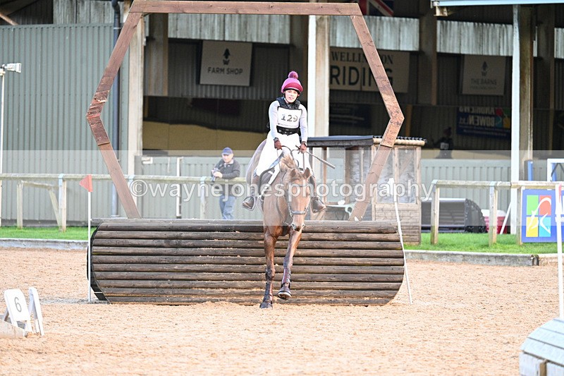 WJ7_6558 - Time 16:55 to 17:11