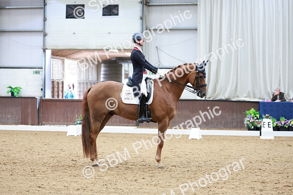 SBM_013669 - Class 3 - FEI PSG - 12.03-13.07