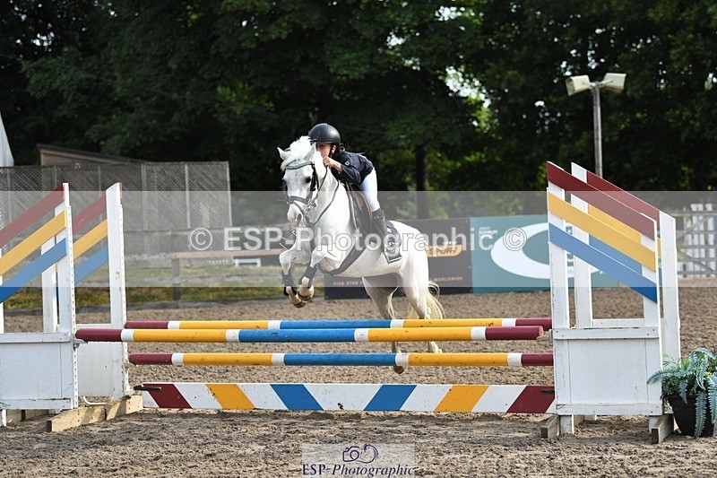 230617-083240-01182 - Cls 11a & 11b pony 128cm & 138cm