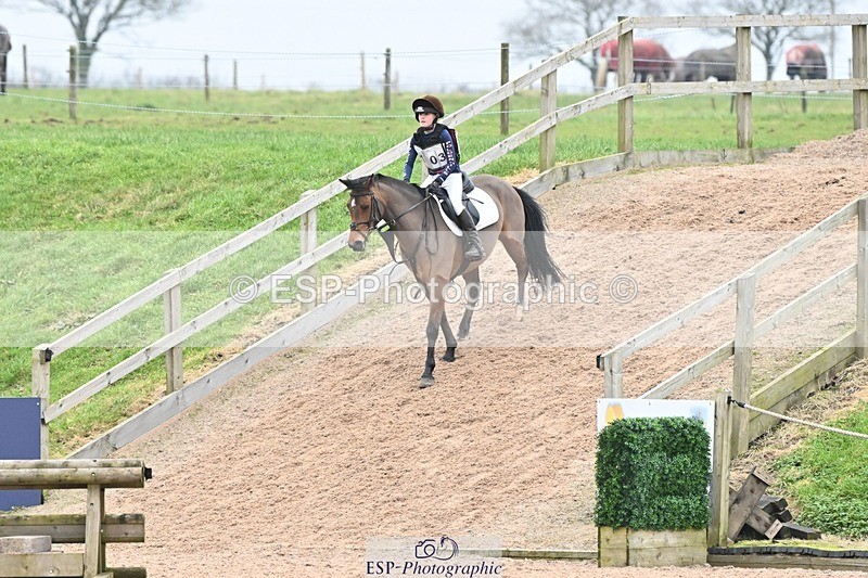 250118-112646-00705 - Cls 2 A&B 80cm 10.45 to 11.40