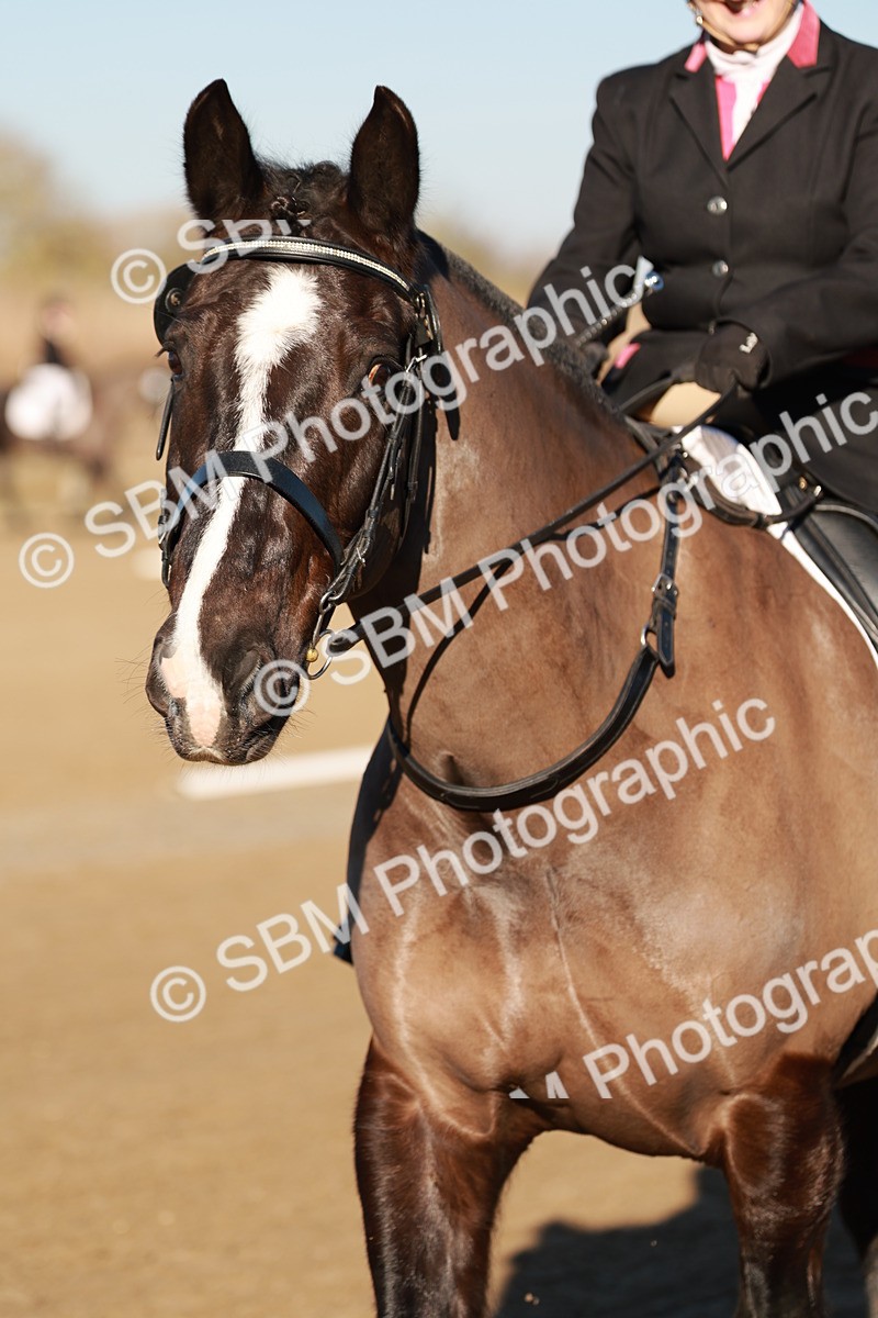 0B8A1420 - Class 4 - P2