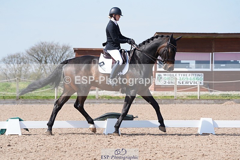 250403-123244-01910 - 046-Emily.Ormerod-FLS.Samphire