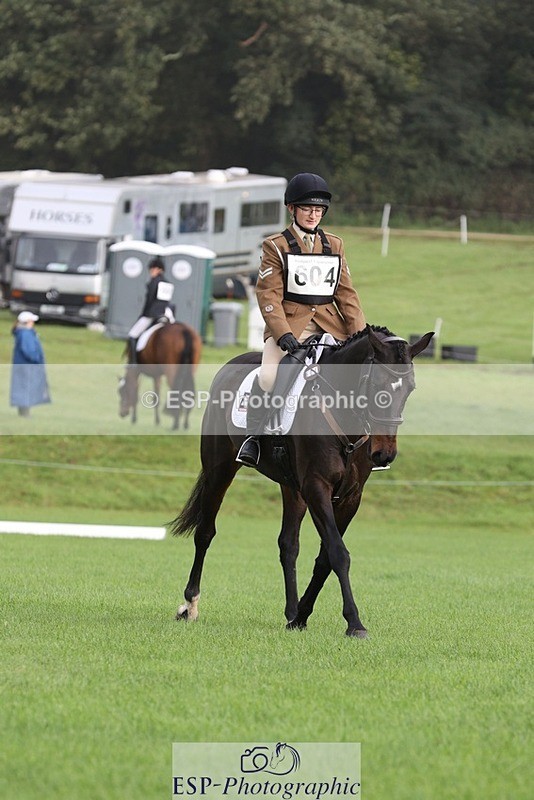 231019-103259-02353 - 604-FURZILEAS.HIDDEN.GEM-Lara.Hails-DR