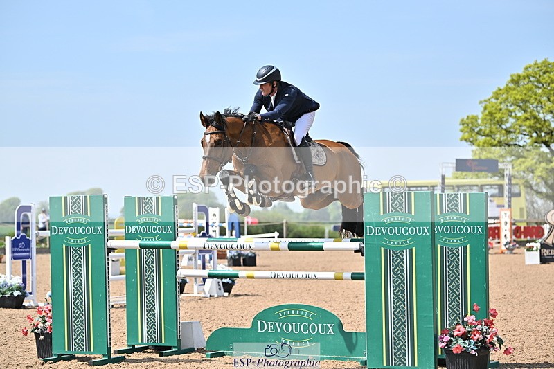 240510A-140152-07352 - Cls 23 Talent Seeker Inc 7yr old 13.15 to 14.10