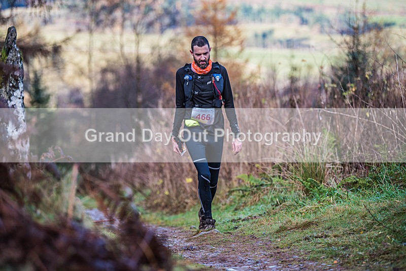 TVU 50  60K-260 - High Terrain Events Tweed Valley 50 & 65K Ultra Trail Races Sunday 19th November 2023