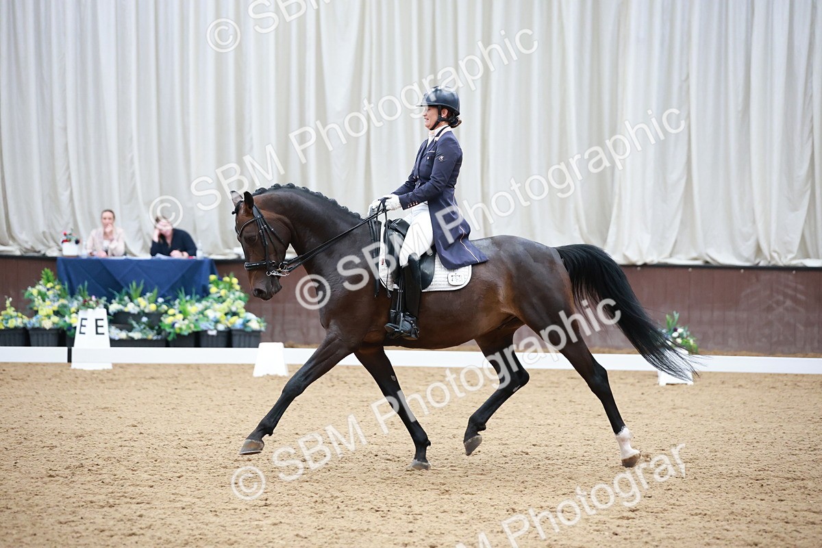 SBM_009495 - Class 13 - FEI PSG - 11.06-12.34