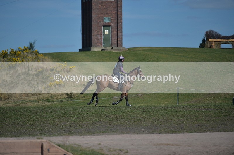 NGP_9268 - XC Time 14:26 to 14:32