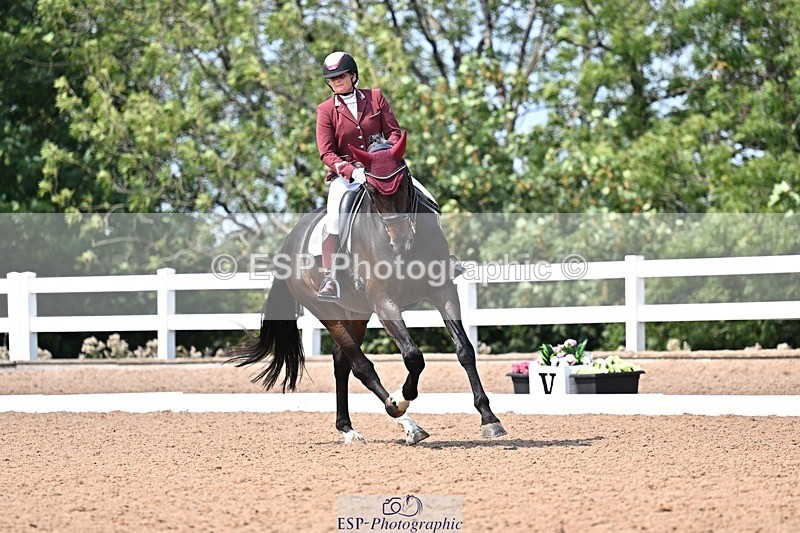 250816-133348-05128 - 035-Jane.LittlejohnNot.just.anyone