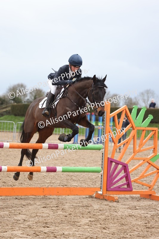 20260208-0612 - Class 3 - 1m