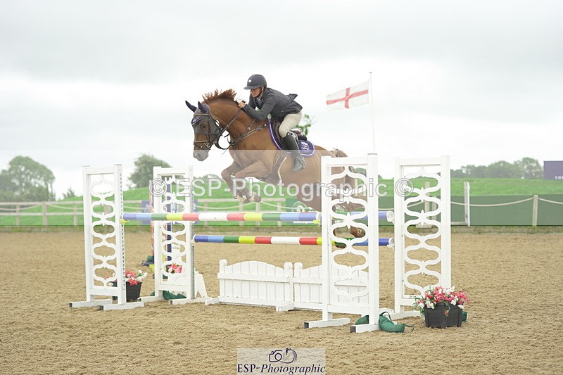 230730A-161656-11038 - Cls 29 Foxhunter