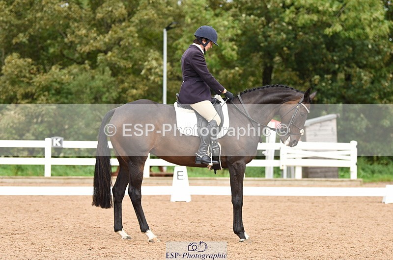 230912A-115950-00656 - Cls 8 Elementary 59