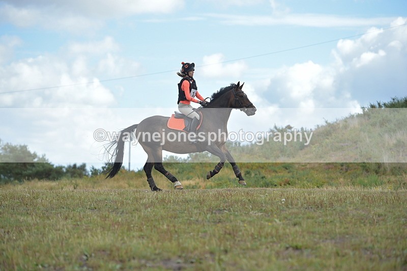 NGP_1037 - XC Time 10:22 to 10:35