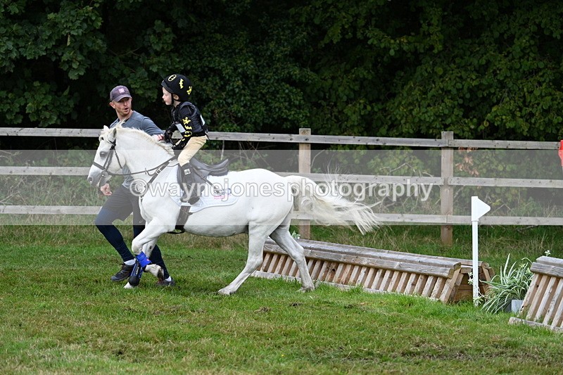 WJ7_7210 - 40cm Time 10:06 to 10:24