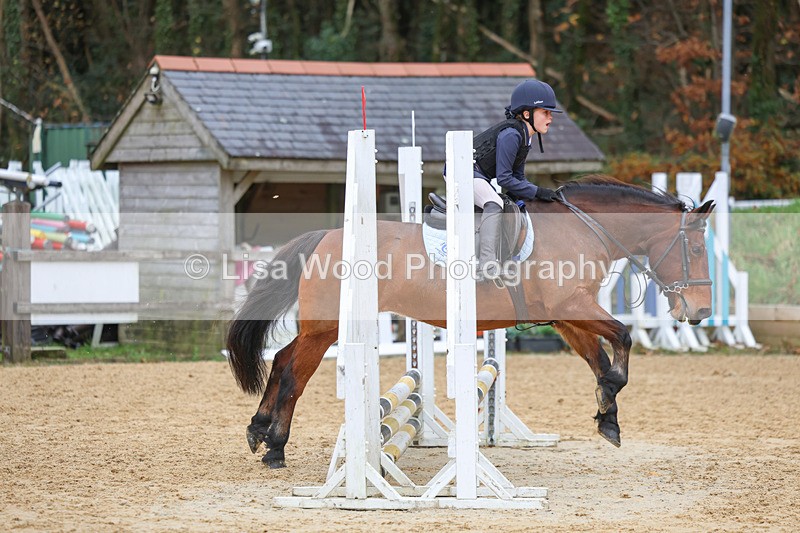 3E7A1750 - Class 3: 60 - 65 (B)