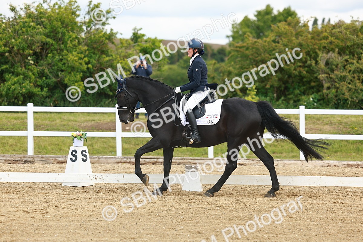 SBM_008701 - Class 5b - Prelim 6 - 11.02-12.05