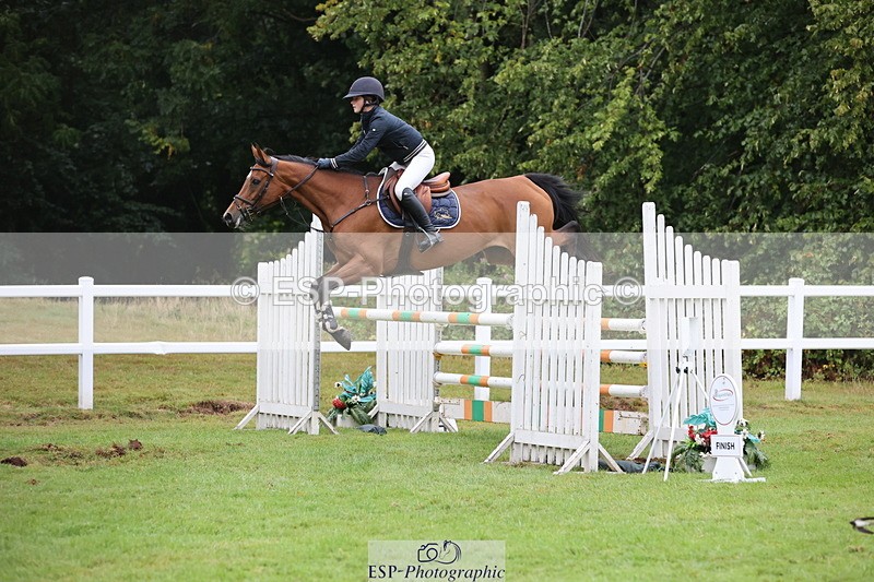 250830A-145612-07149 - Cls 16 Snr Newcomers and 1.10m Open