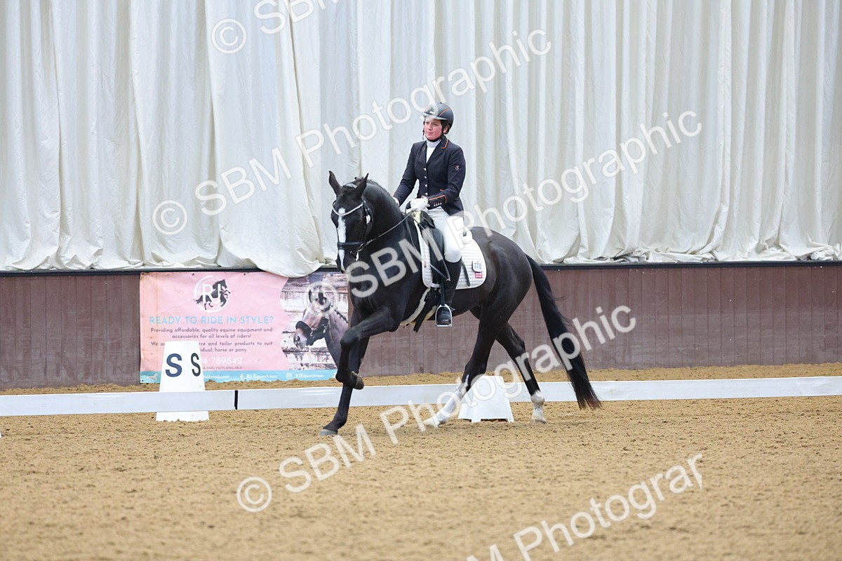 SBM_000035 - Class 1 - Prelim 4