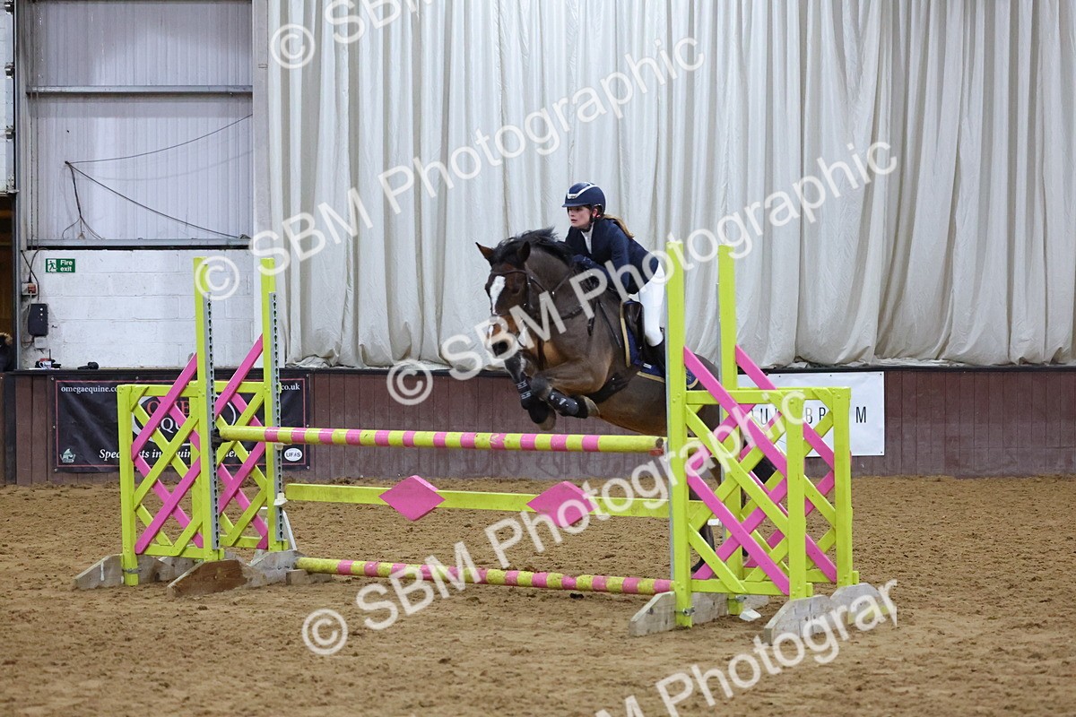 SBM_002637 - Class 7 - 1.00m