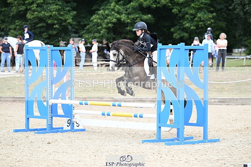 250726A-093015-00288 - Cls 01 & 02 PC70cm